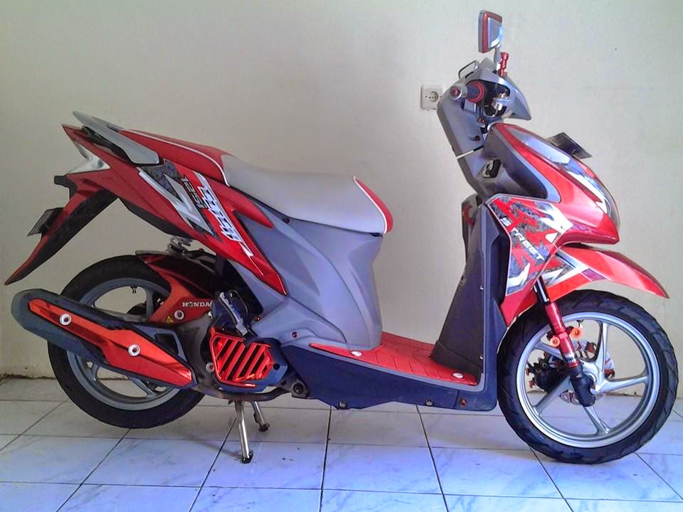 modifikasi motor vario.jpg